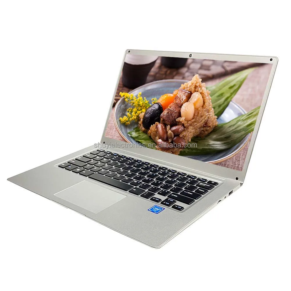 Oem win laptab ноутбук 14 дюймов четырехъядерный n4120 j3455 128 256 ГБ образование арабский ноутбука оптовая продажа ноутбуки под 5000rs