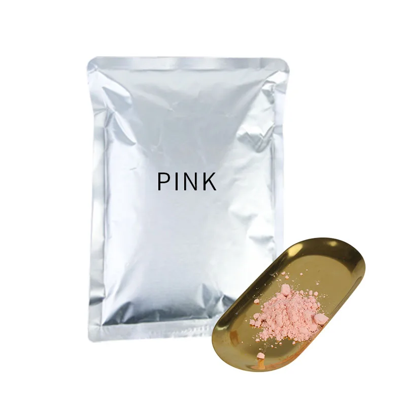 Hand Casting Kit Couples - Hand Mold Kit for Women, Plaster Hand Mold Casting Kit as Birthday Gifts, Wedding Gifts for Him & Her