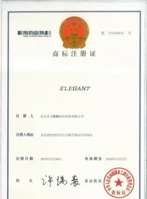 all kinds of disc harrow blades Agriculture Machinery & Equipment>>Farm Machinery>>Cultivators