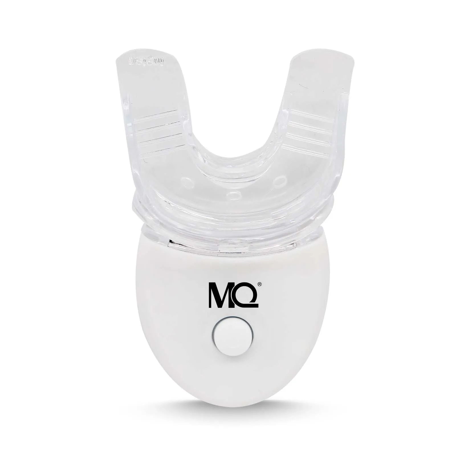 big discount led teeth whitening kit oem odm home use teeth whitening kit accessories