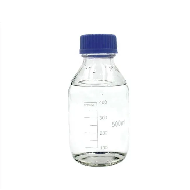 3-Methyl-3-methoxybutanol MMB CAS 56539-66-3