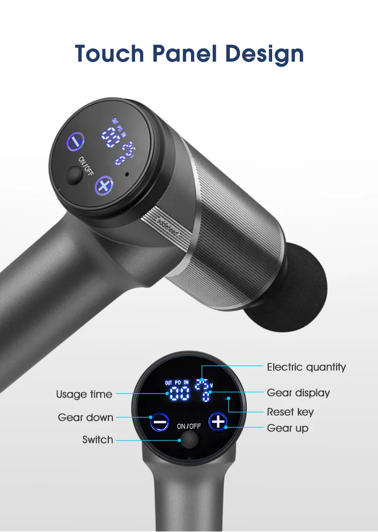 paste-pic-dp_uuid_ziho6