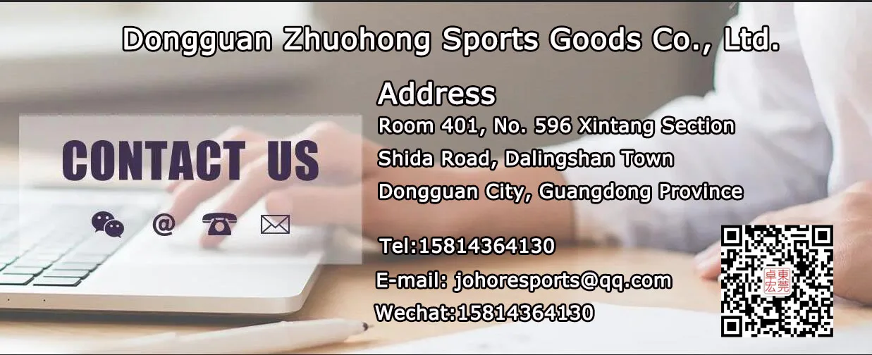 contact