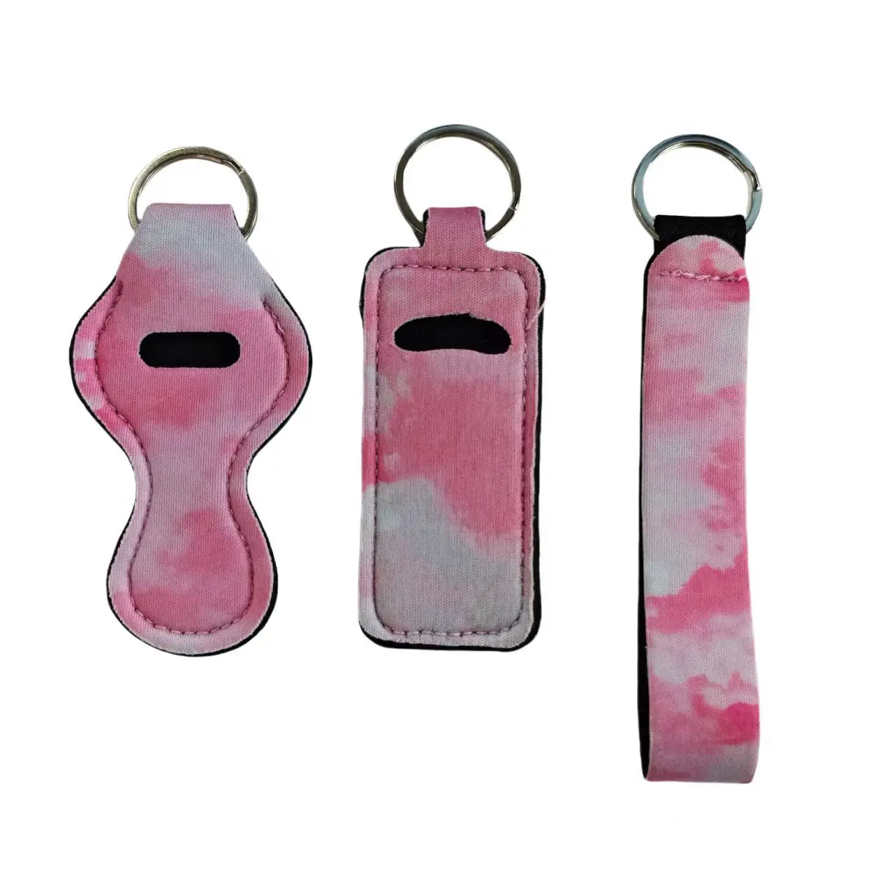 Boce Safety Keychain Set For Women and Kids Keychain Self Defense Keychains Self Defense Supplies