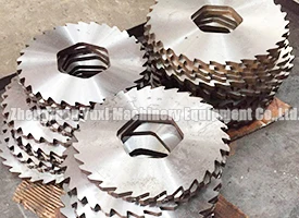 Professional High Quality Fabric Plastic Shredders And Crusher Machine Small Heavy Duty Scrap Foam Shredder