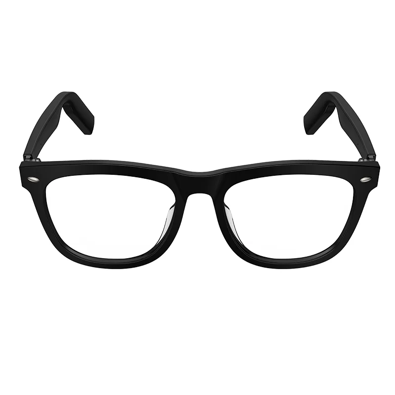 SWOLLEN multifunctional smart BT  glasses answer phone calls and listen to music