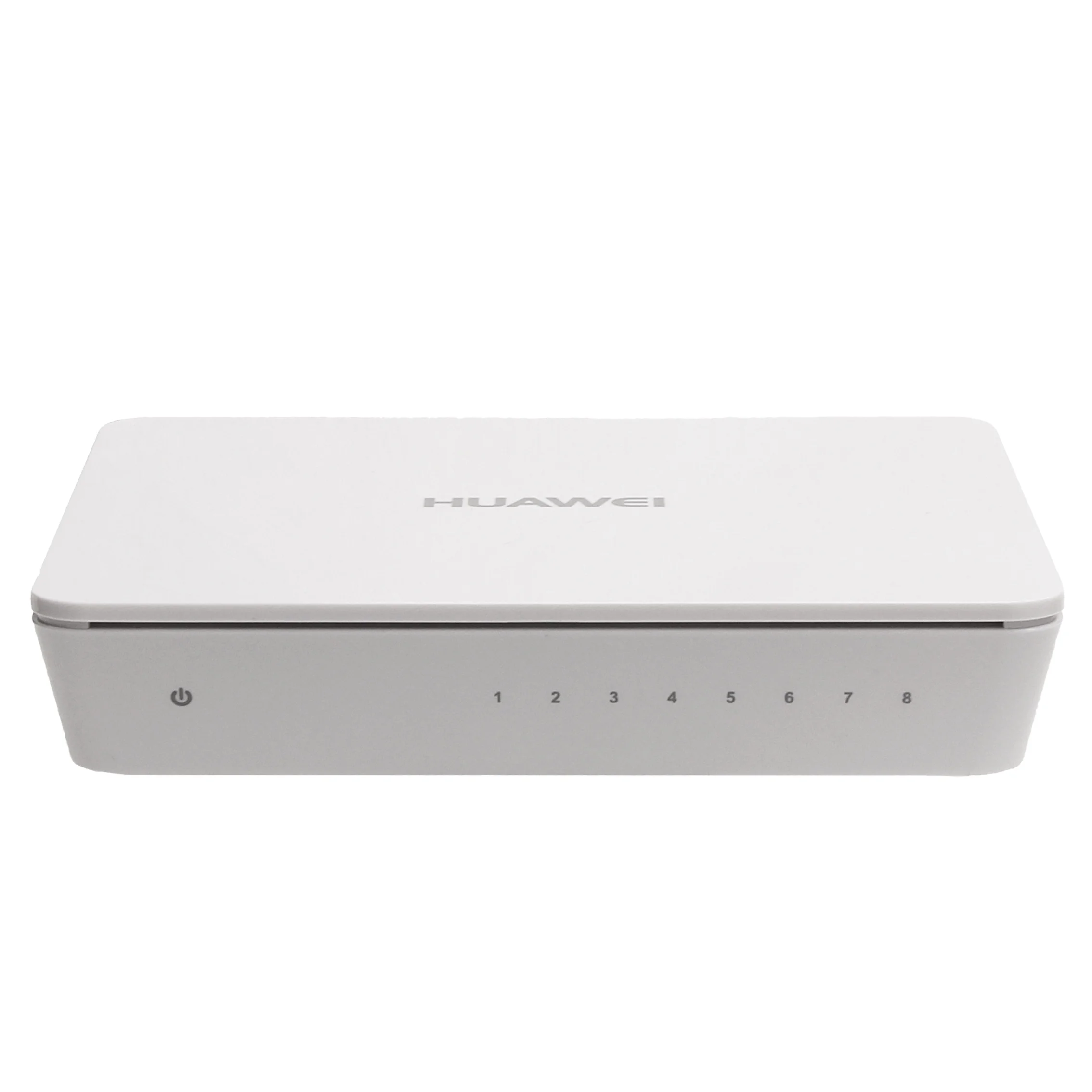 S1700-8G-AC unmanaged 8 port gigabit ethernet switch