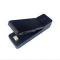 Mini Portable Household Food Vacuum Sealer Electric Bag Food packing Vacuum Sealer Machine