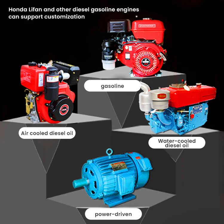 Concrete saw 74 cc petrol stone road cutting machine cutting saws