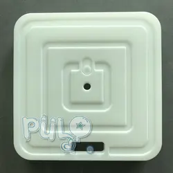 Портативный набор для украшения свадьбы, вечеринки