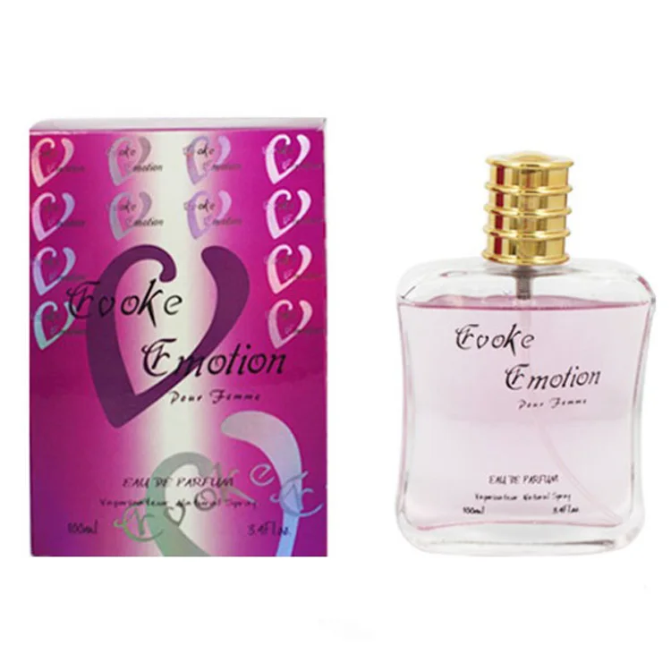women long lasting perfume eau de parfum perfume manufacturer