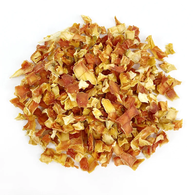 High Quality  Dried Papaya Fruit Supplement for Weight Loss and Smooth Skin Premium Dried Fruit Product.