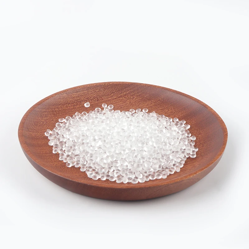 Wholesale EVA VA810 plastic raw material particles