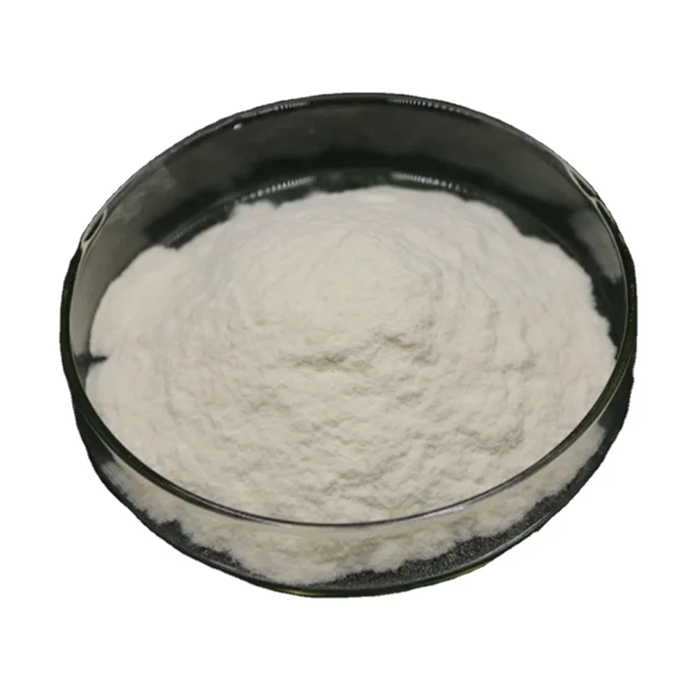 Best Price CAS NO. 15630-89-4 Sodium Percarbonate SPC With Prompt Shipment