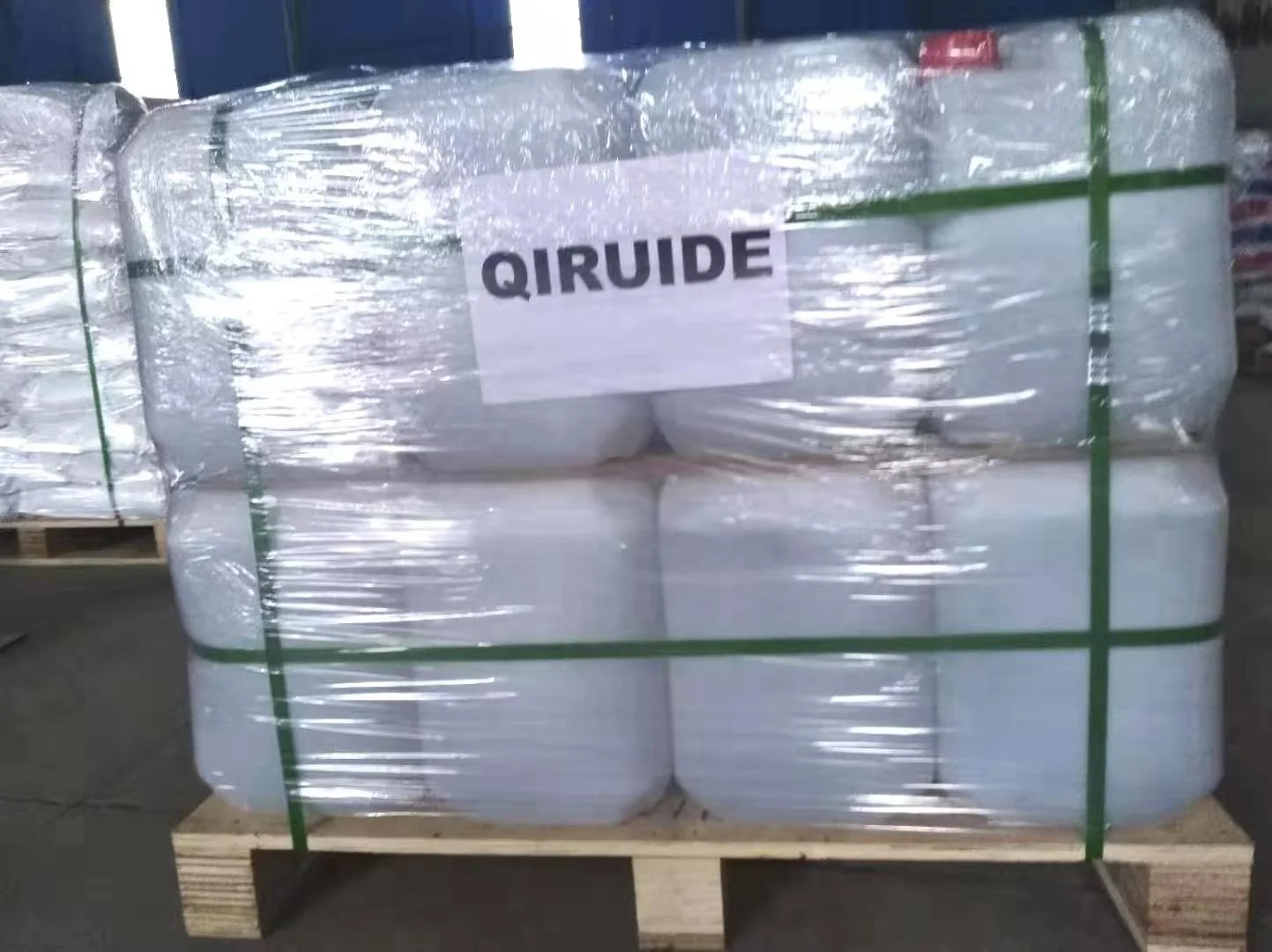 Lithium Silicate high quality factory wholesale