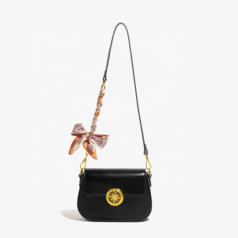 New Arrivals Creative Design  Shoulder Bag British Elegance Youthful Style Smart Features High-quality Handcrafted excellence ba