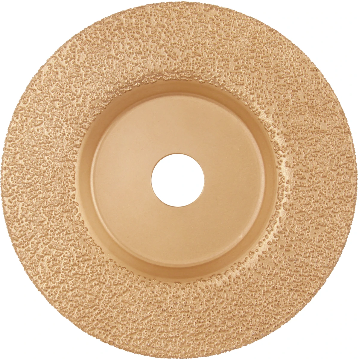 China Factory Cheap Price Diamond Material Abrasive Tool Sharpening Diamond Disc