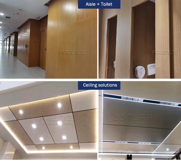 honeycomb-panel (10).jpg