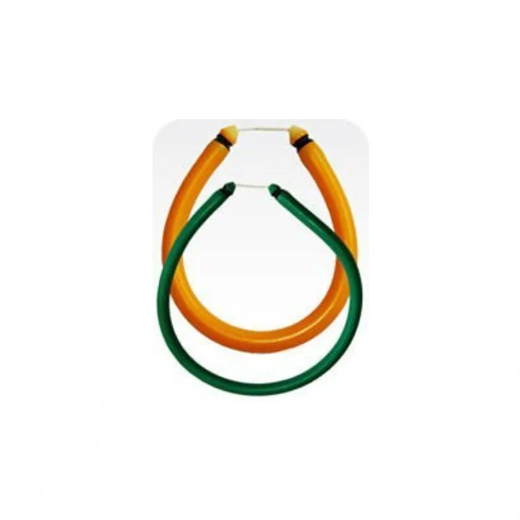 High Quality European American Stainless Steel Sports Accessory Durable Plastic Spearfishing Band Compatible Spear Gun Accessory