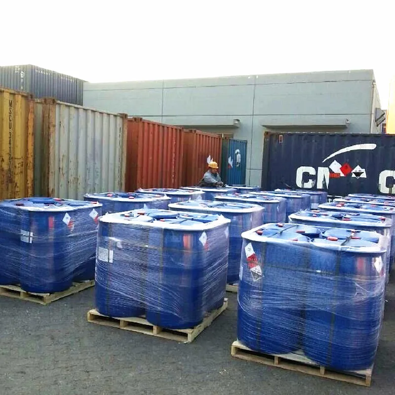 
Liquid 90% Food Grade Tributyrin, Triglycerides With Butyric Acid 