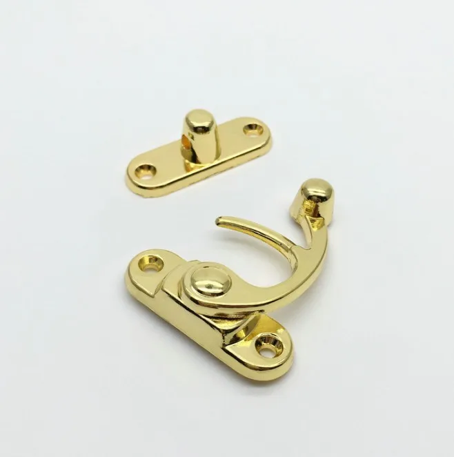 lock A1161.6.JPG