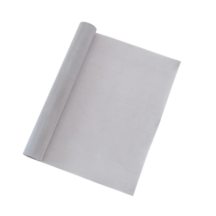 Square water tanks 635 500 450 350 200 mesh food grade 316 SUS316l stainless steel weave water filters mesh for sale