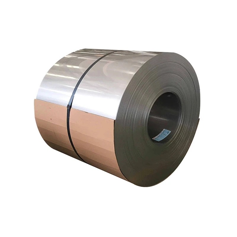 Stainless Steel Sheet Hs Code Manufacturer 440c Standard Stainless Steel Coils Sheets