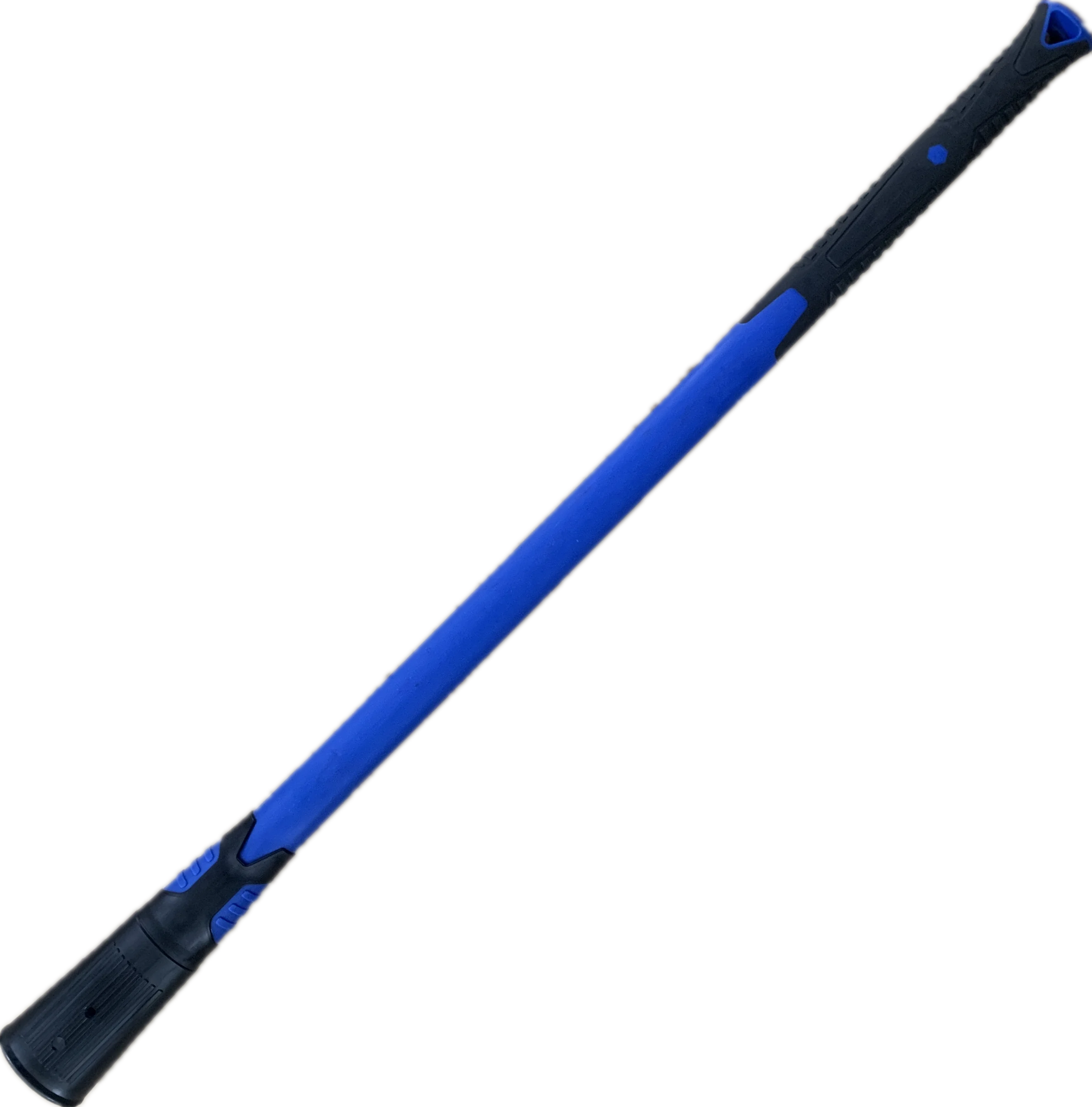 High Quality Fiberglass Handle Reinforced Insulation Fiberglass Handle for Hammer/Axe/ Pick