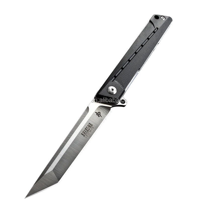 
Knives Military Survival Camping Outdoor Utility Tactical Hunting Swiss Cold Steel Knife Fixed Blade Wholesale Custom Logo 