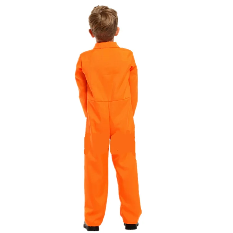 prison uniform (3).jpg