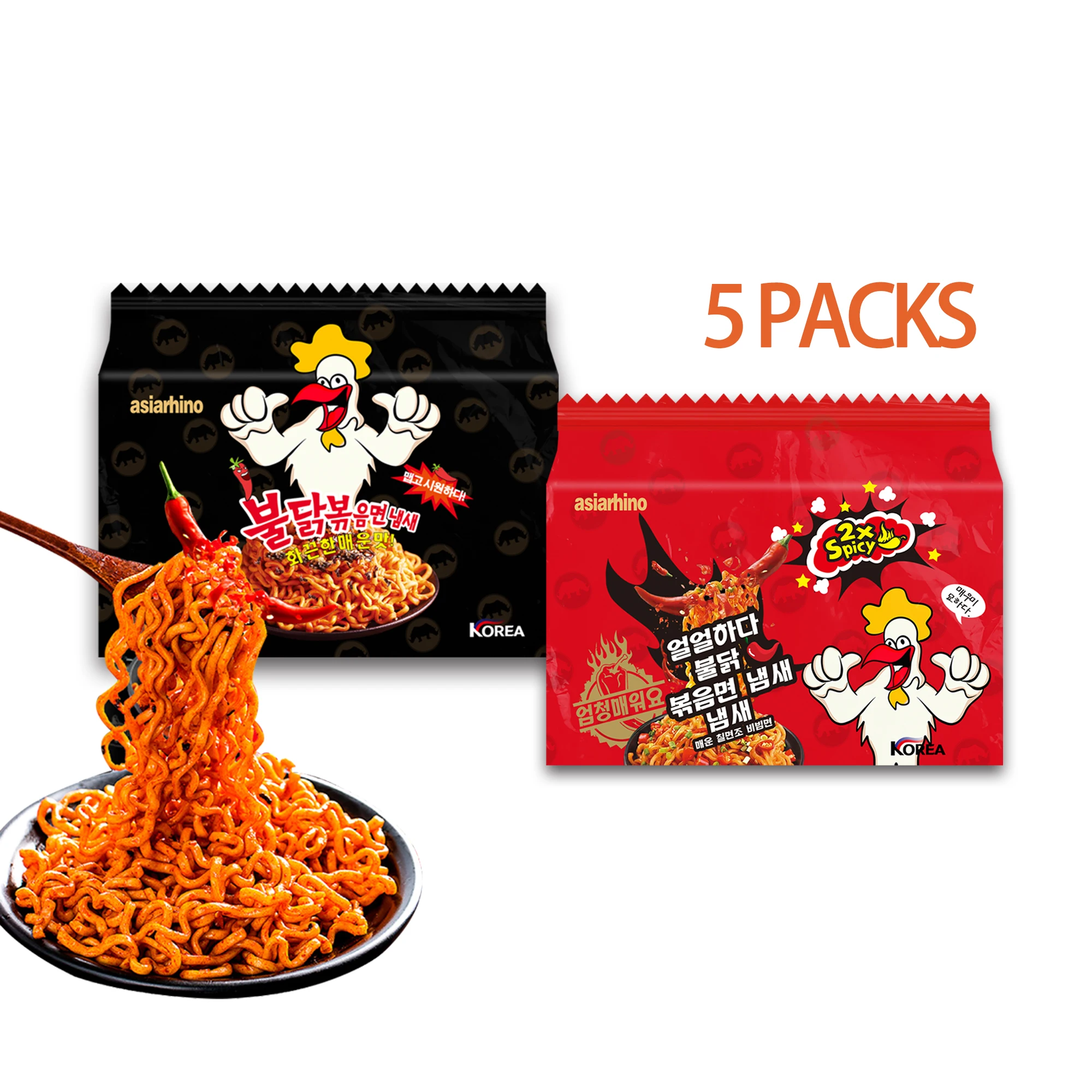 Корейские закуски Халяль Fmcg продукты быстрого приготовления острый рамен овощная лапша Вьетнам Малайзия тайская лодка рамён еда