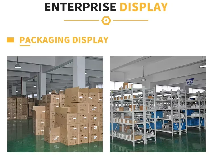  2024-08-12 081632.png