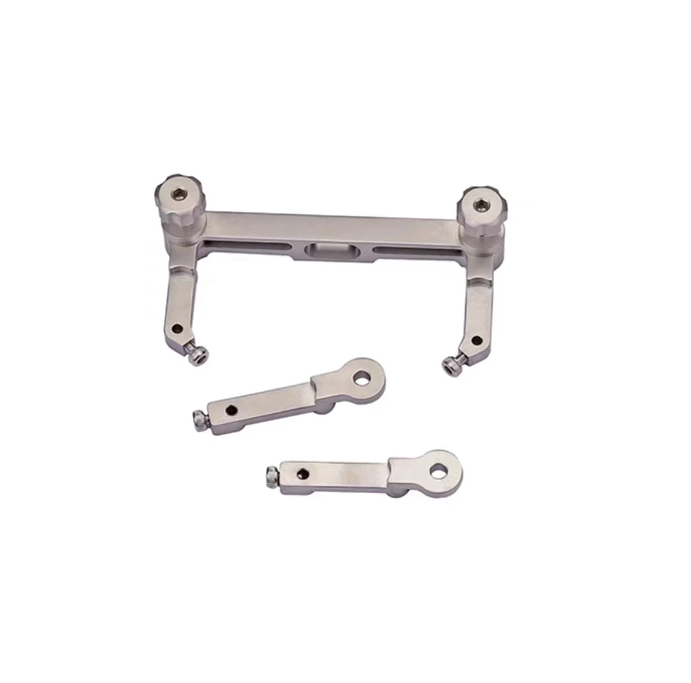 orthopedic veterinary tplo synthes jig