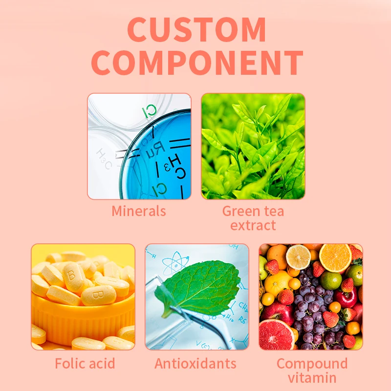 Витамины биотин, пластыри, энергетический трансдермальный Белый многослойный сон, d-пластырь b12 c, Витамины b1 b, комплексные витамины, антивитамины