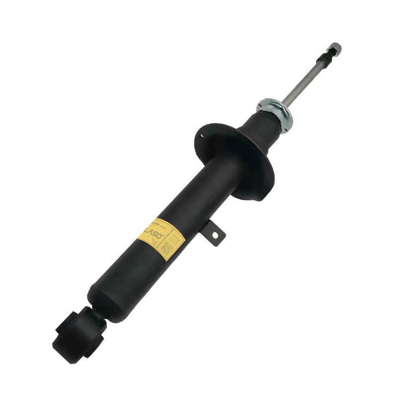Front Suspension Strut Fits for TOYOTA ALTEZZA 2012- 341359 27-J47-A 312926  from Kalaso Shock Absorbers