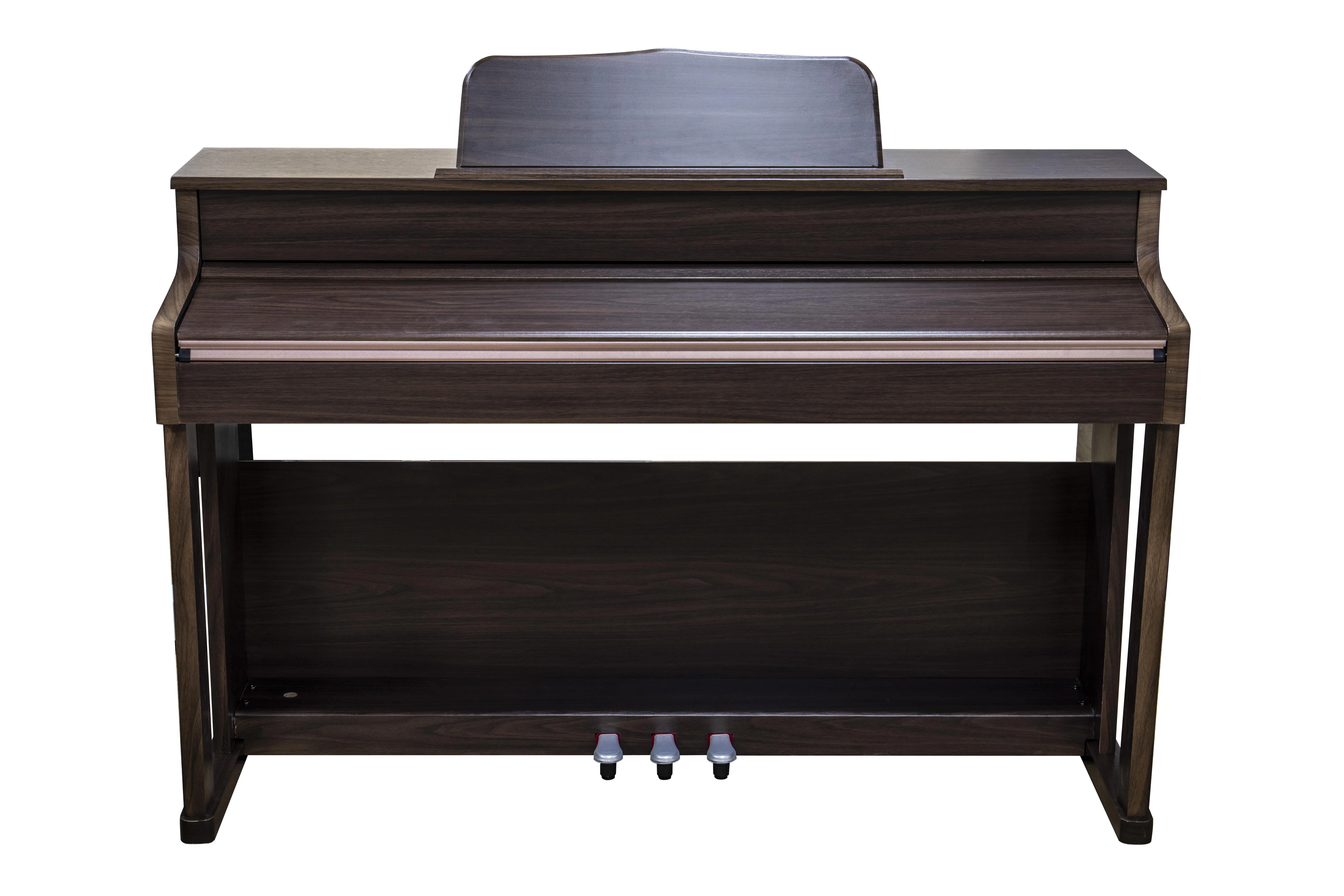 
piano digital digital piano electric digital 88 keys hammer action piano electronic 