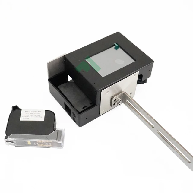 my380 inkjet printer coding machine, price printing machine, expiry date printing