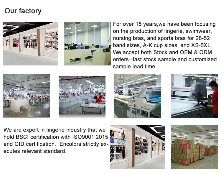 Most Popular Products Thread Mature Women Panties solid color thongs mid-waist panty underpants