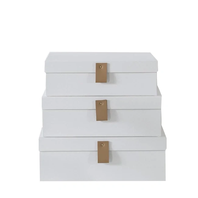 box with leater 01.jpg