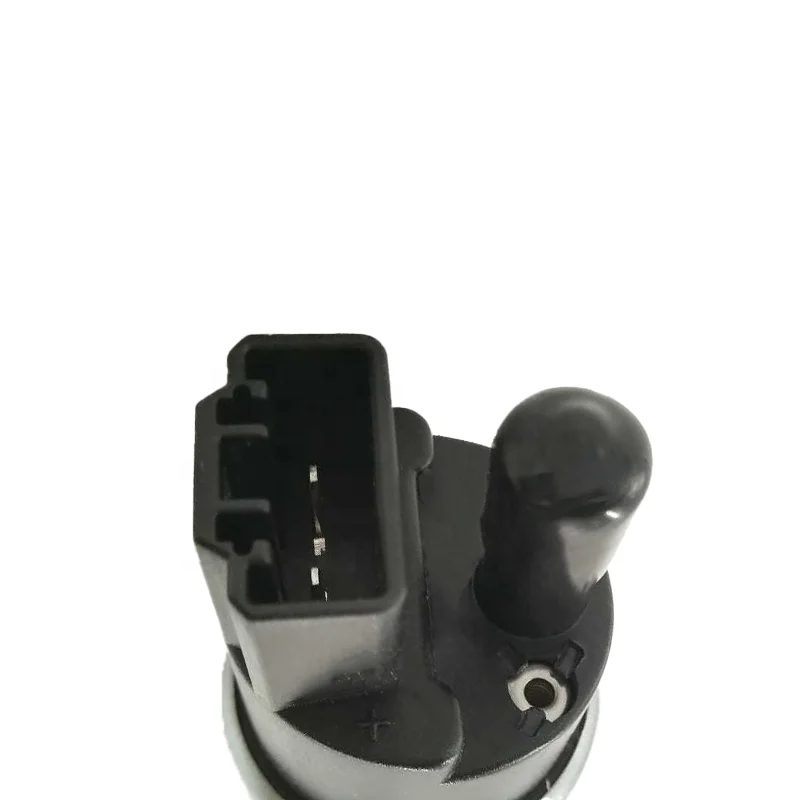 Factory Direct High Performance Car Parts Fuel Pump For TOYOTA CAMRY 23221-74021