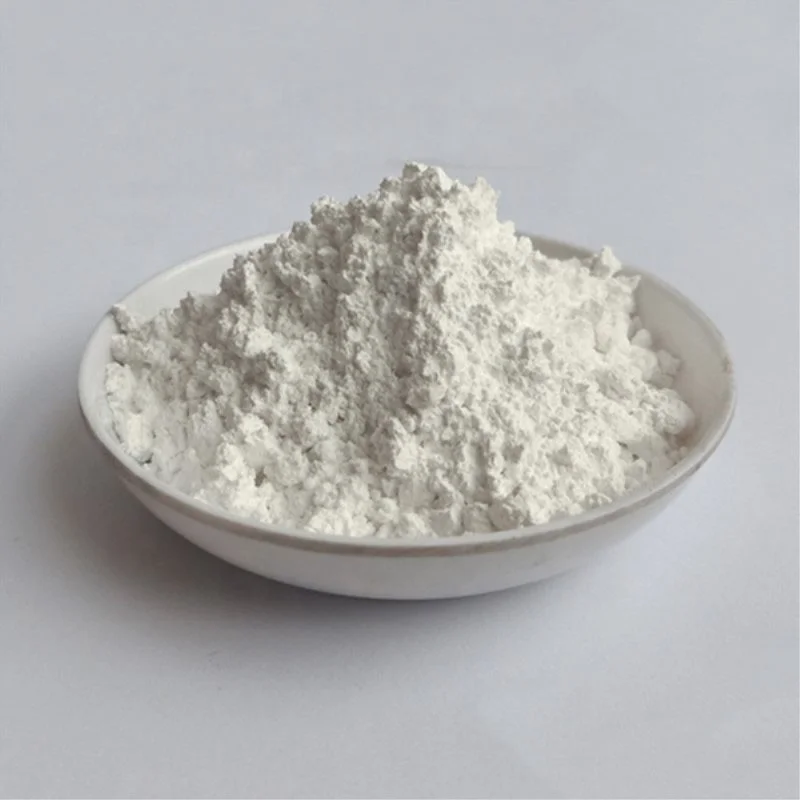 PVDF порошковое связующее с высокочистым фторполимером для изготовления литиевых батарей