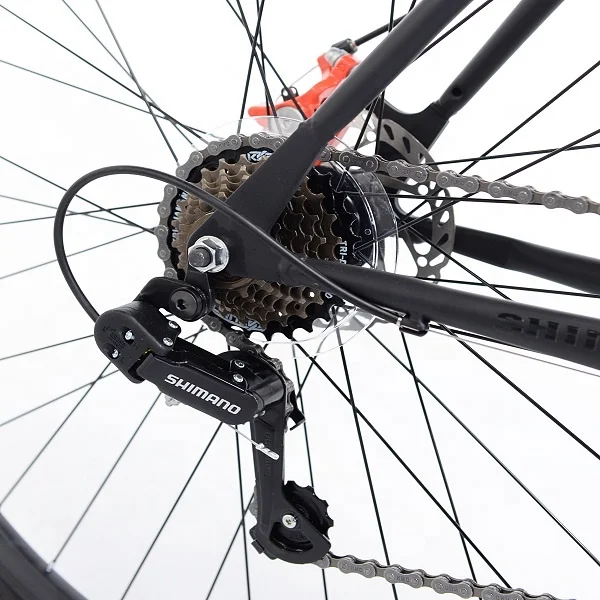 2019 new model road race bike, 700c sport road bike 2019 new,tianjin factory super light carbon fiber road bicycle