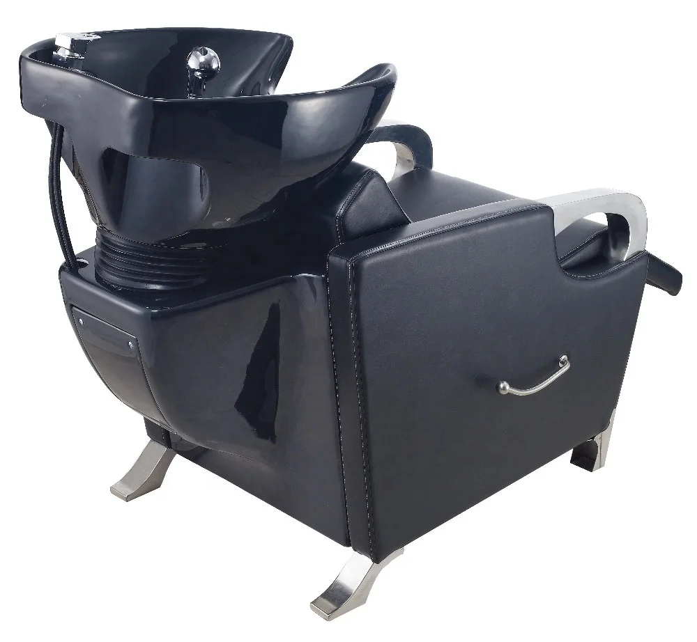 shampoo bowl for beauty salon salon shampoo bed popular salon shampoo chair