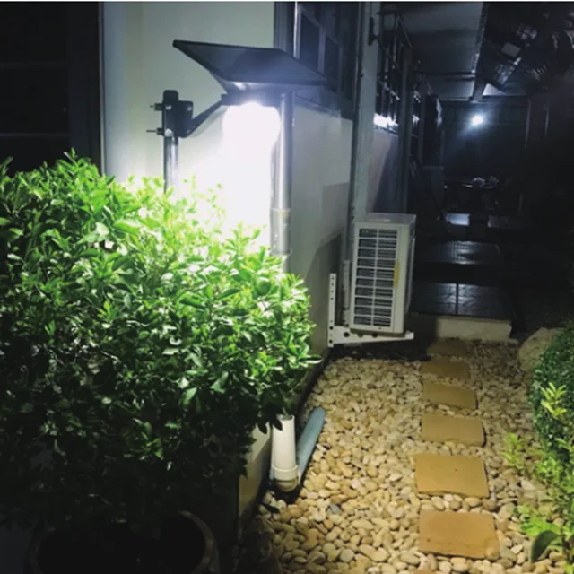 Home Solar Light Solar Nest Light Solar Bee Light , Solar Light Solar Lamp Garden Other solar energy relative products