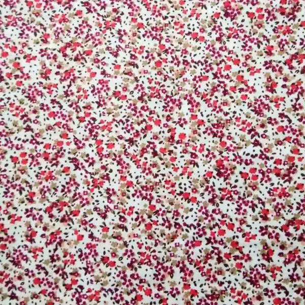 Новинка 2021 года, недорогое летнее кимоно с органическим цветочным принтом, хлопковое платье из 100% хлопка для женщин и малышей