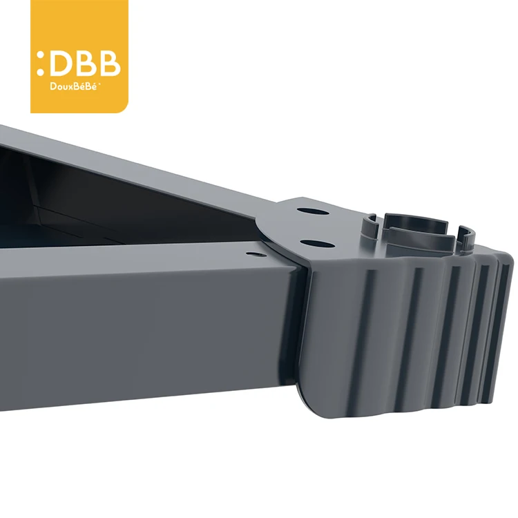 Wholesale  Beautiful Low Price Steel Carport Module House Cheap Garden Sheds