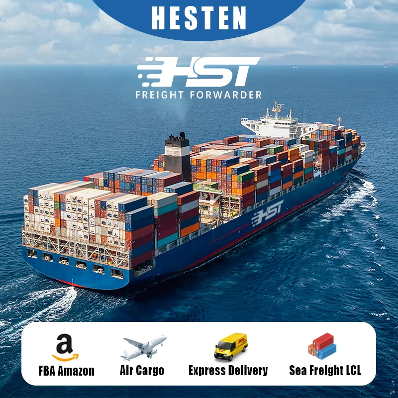 China to the Philippines transportation, DDP, low freight, fast delivery, fast, door-to-door delivery Shipping Agent Logistics