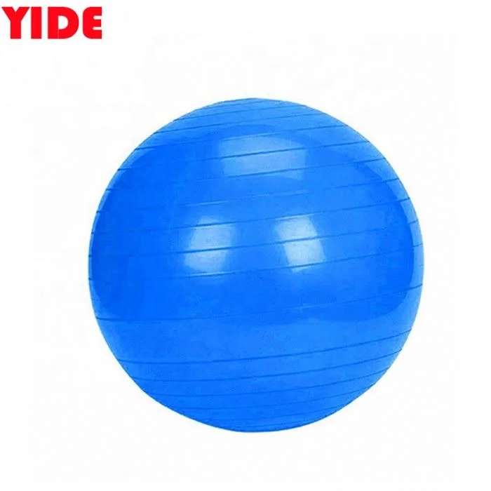 Профессиональный мяч для йоги мяч для упражнений против взрывов