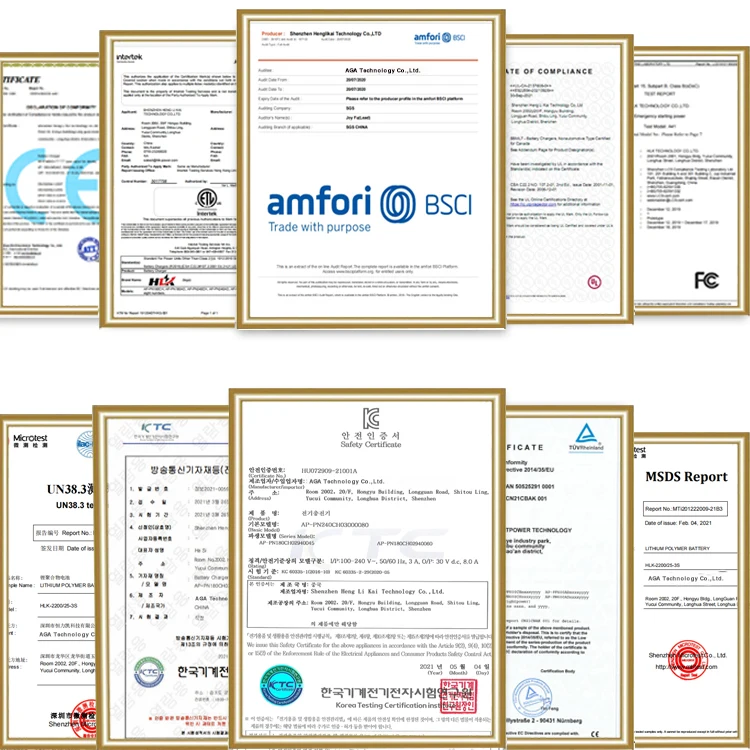 15 Years Experience 3.2v 280ah 230ah 315ah Lithium Lfp Cell Prismatic Lifepo4 Battery