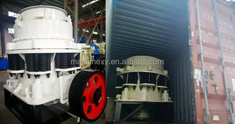 Cone crusher 1.jpg